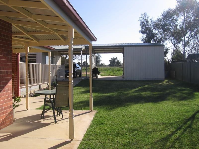 Bundalong VIC 3730