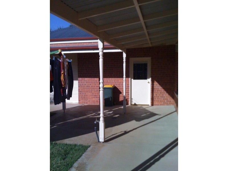 Bundalong VIC 3730