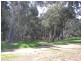 Yarrawonga VIC 3730