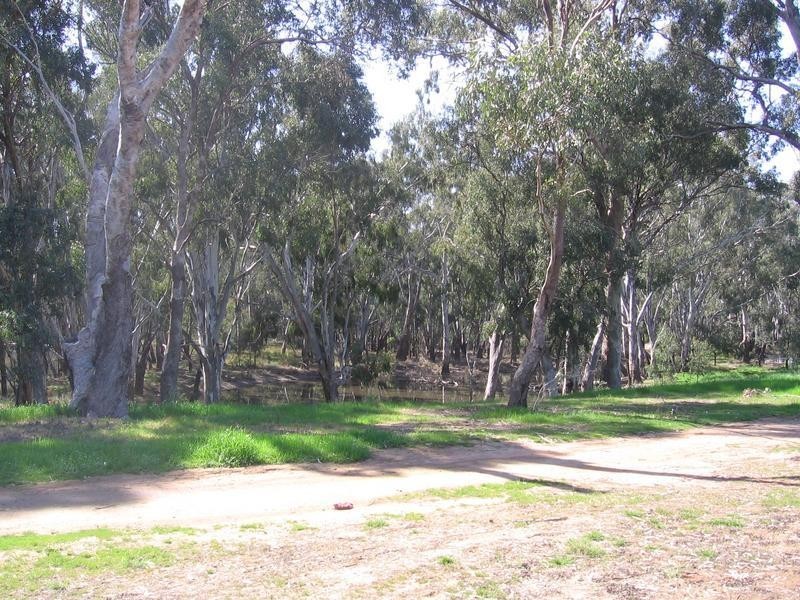 Yarrawonga VIC 3730