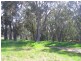Yarrawonga VIC 3730