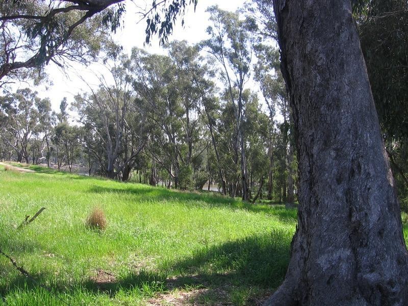 Yarrawonga VIC 3730