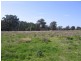 Yarrawonga VIC 3730