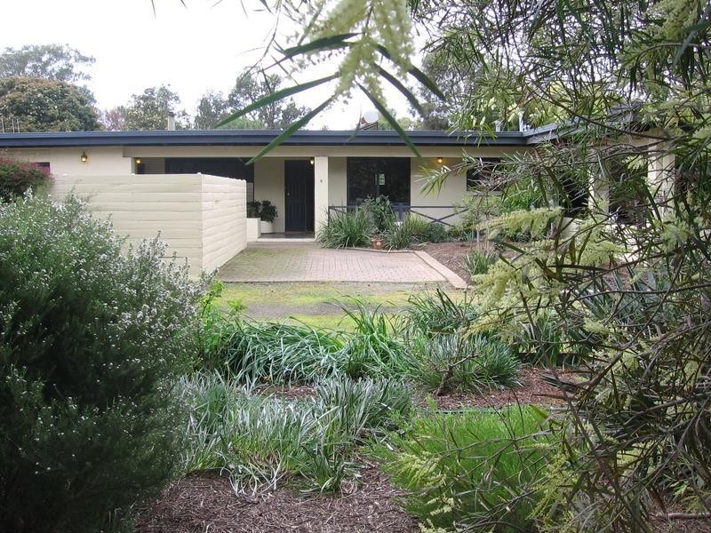 Mulwala NSW 2647
