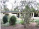 Mulwala NSW 2647