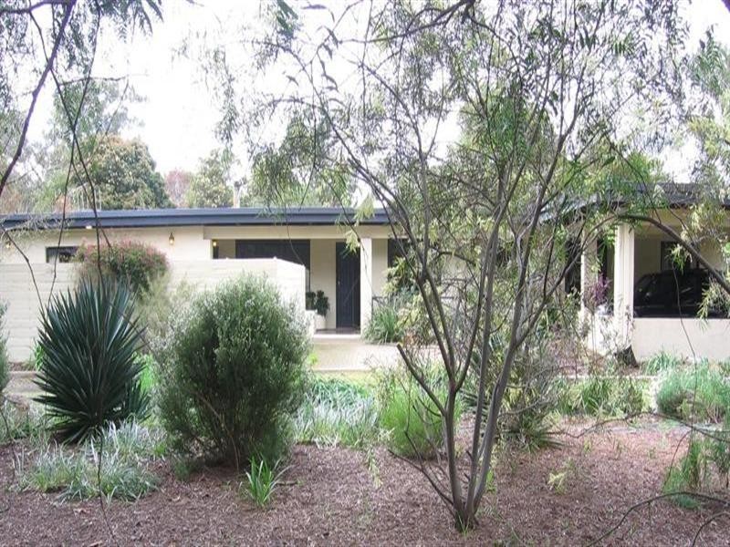 Mulwala NSW 2647