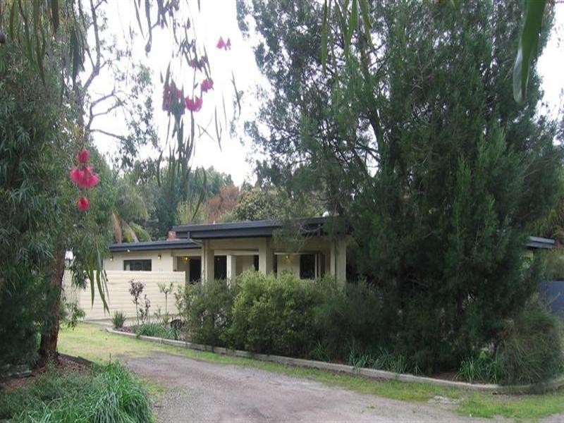 Mulwala NSW 2647