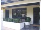 Mulwala NSW 2647