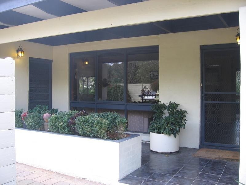 Mulwala NSW 2647