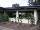 Mulwala NSW 2647