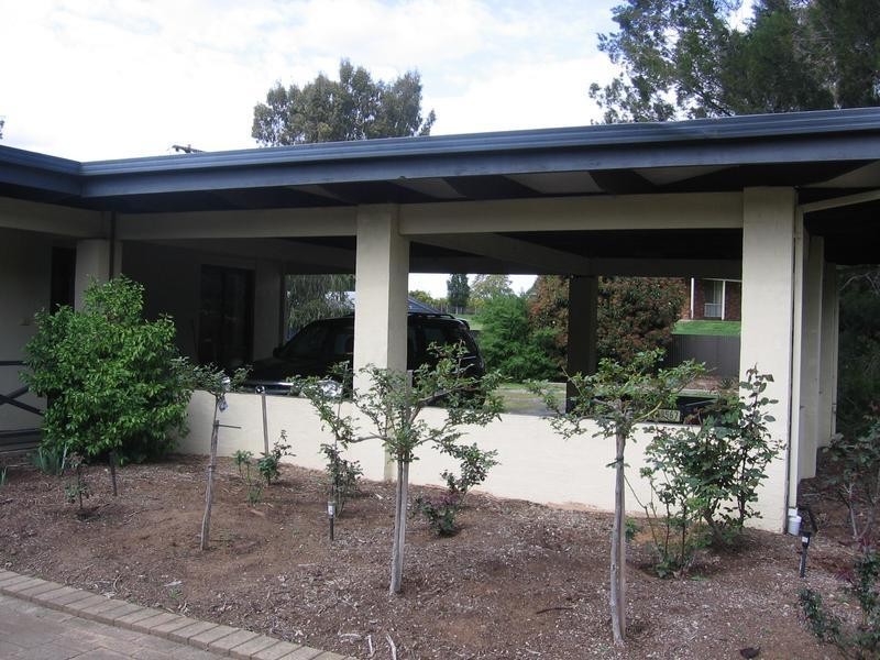 Mulwala NSW 2647