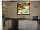 Mulwala NSW 2647