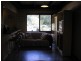 Mulwala NSW 2647