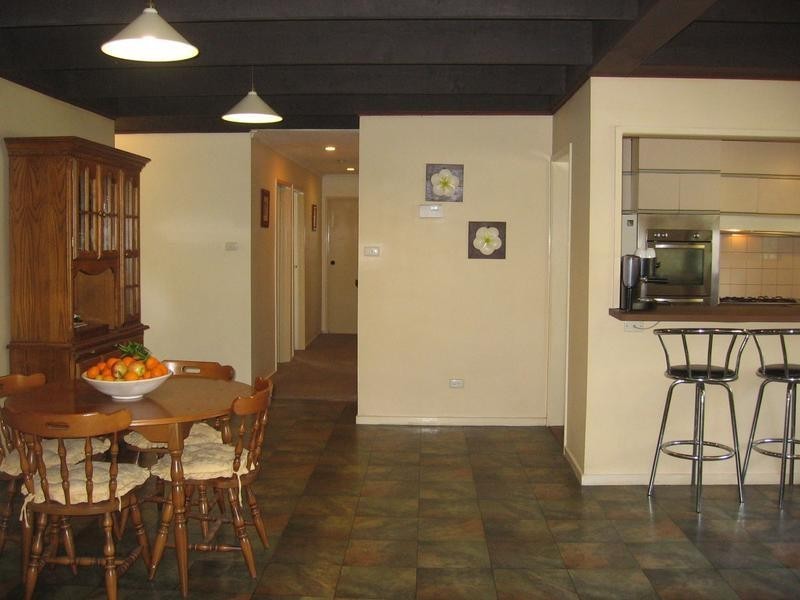 Mulwala NSW 2647