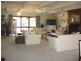 Mulwala NSW 2647