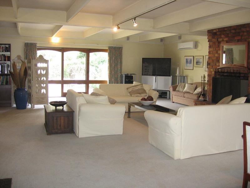 Mulwala NSW 2647
