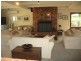 Mulwala NSW 2647