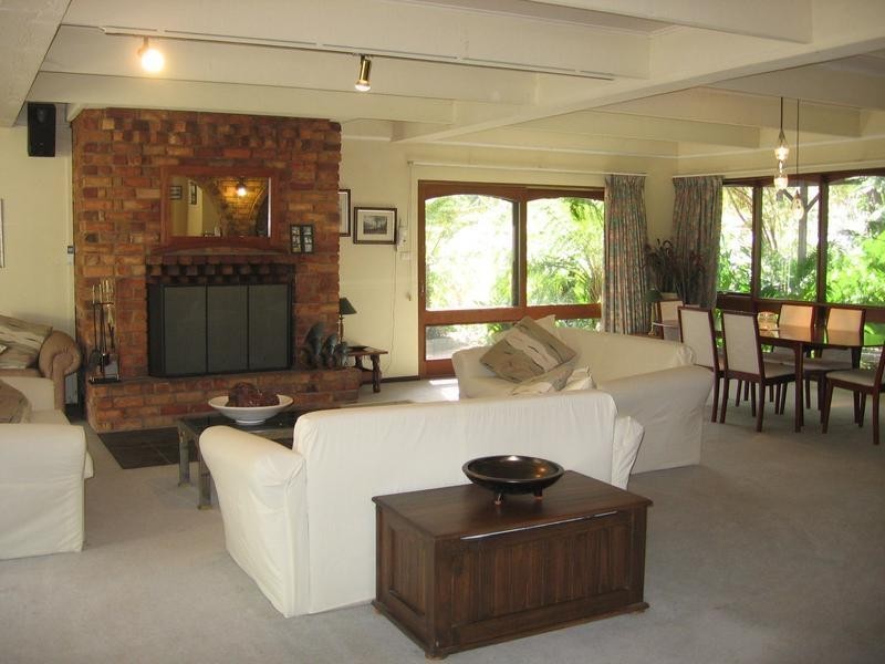Mulwala NSW 2647