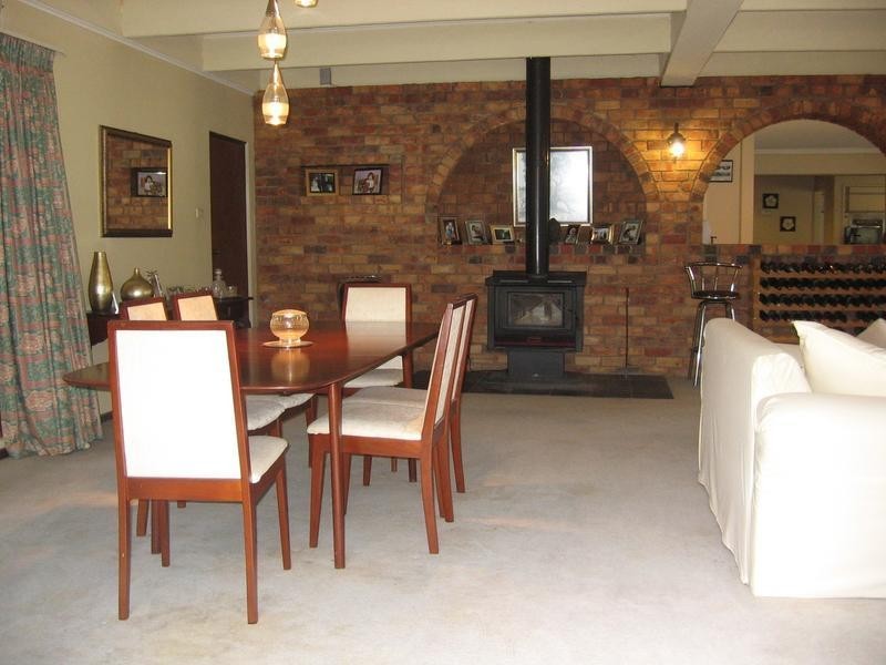 Mulwala NSW 2647