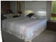 Mulwala NSW 2647