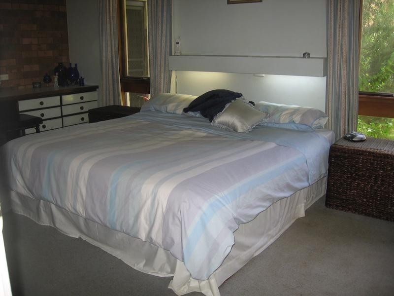 Mulwala NSW 2647