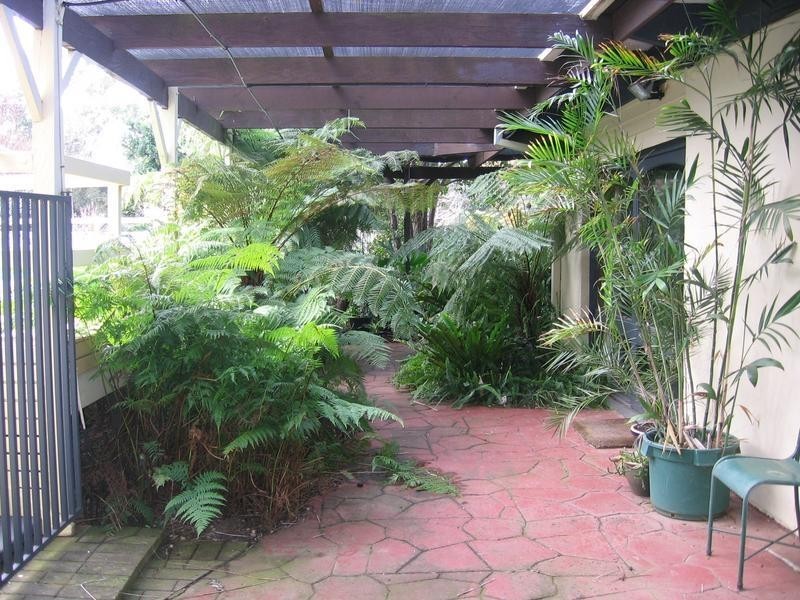 Mulwala NSW 2647