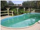 Mulwala NSW 2647