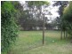 Mulwala NSW 2647