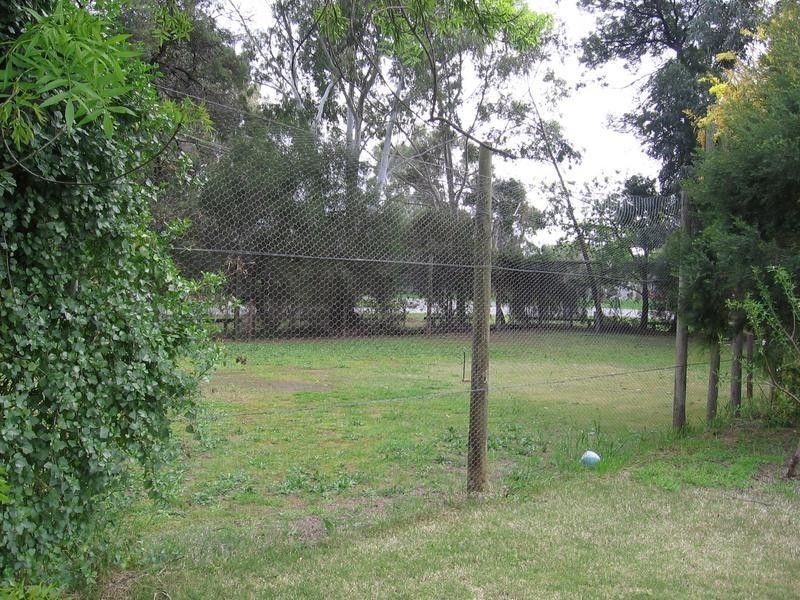 Mulwala NSW 2647