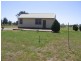 Wilby VIC 3728