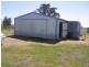 Wilby VIC 3728