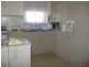 Wilby VIC 3728