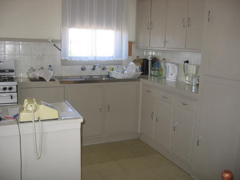 Wilby VIC 3728