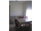 Wilby VIC 3728