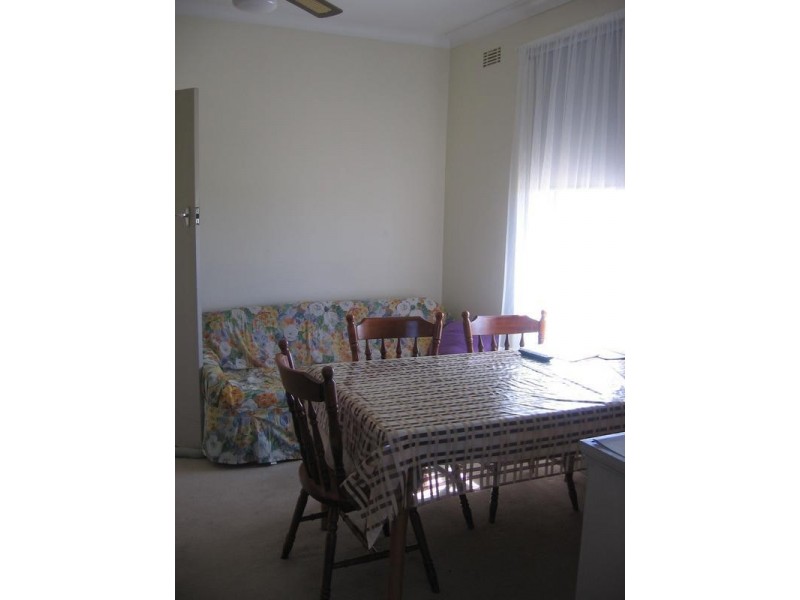 Wilby VIC 3728