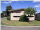 Mulwala NSW 2647