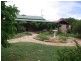 Tocumwal NSW 2714