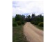 Tocumwal NSW 2714