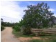 Tocumwal NSW 2714