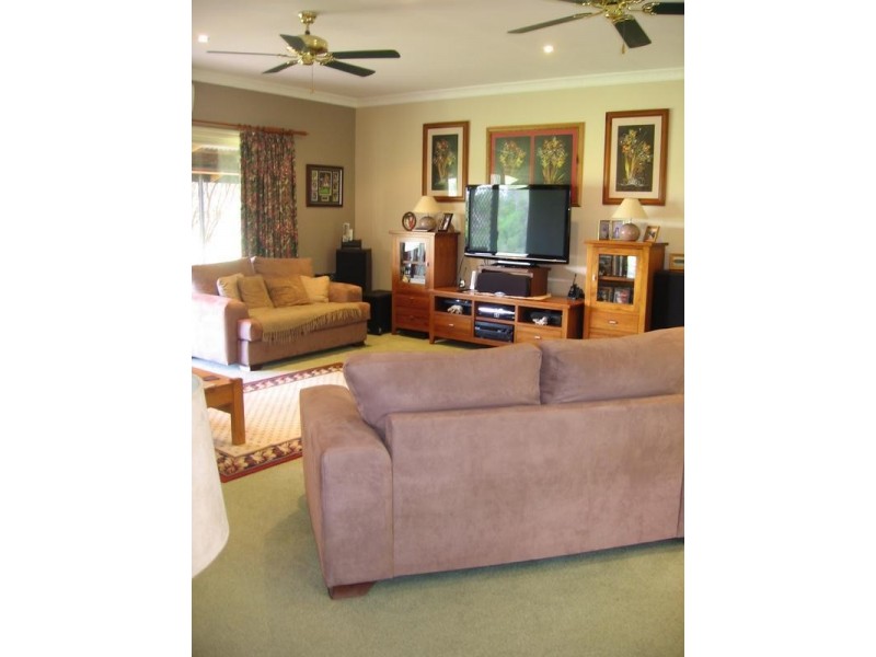 Tocumwal NSW 2714