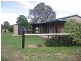 Tocumwal NSW 2714