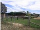 Tocumwal NSW 2714