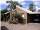 Yarrawonga VIC 3730