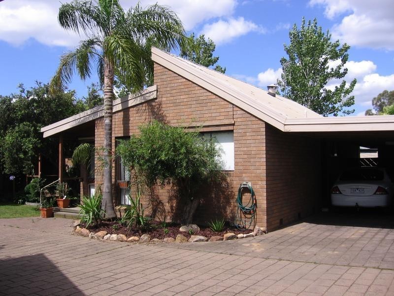 Yarrawonga VIC 3730
