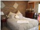 Yarrawonga VIC 3730