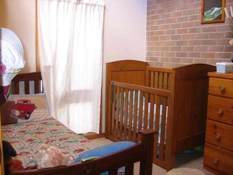 Yarrawonga VIC 3730
