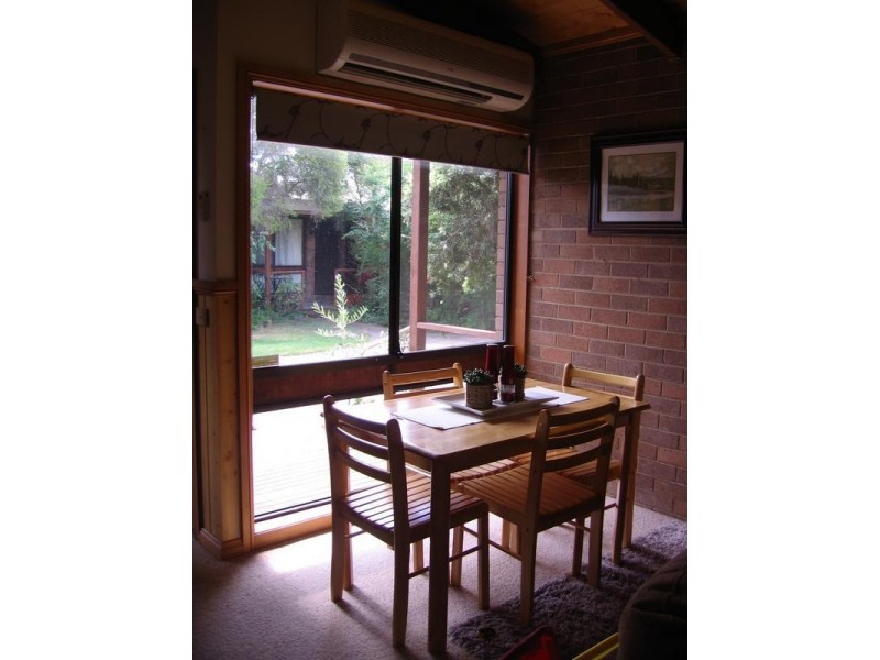 Yarrawonga VIC 3730