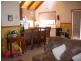 Yarrawonga VIC 3730