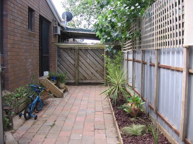 Yarrawonga VIC 3730