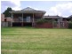 Yarrawonga VIC 3730